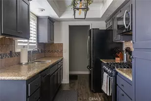 16027 Mandan Rd, Apple Valley, CA 92307 - Photo 23