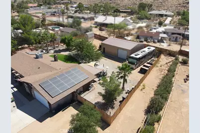 16027 Mandan Road, Apple Valley, CA 92307 - Photo 29