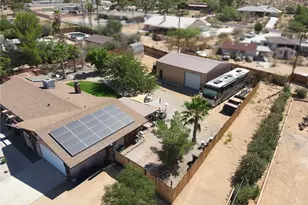 16027 Mandan Rd, Apple Valley, CA 92307 - Photo 29