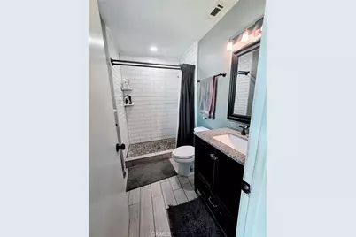 16027 Mandan Road, Apple Valley, CA 92307 - Photo 13