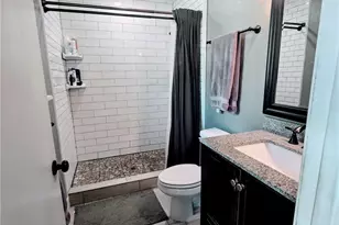 16027 Mandan Rd, Apple Valley, CA 92307 - Photo 13