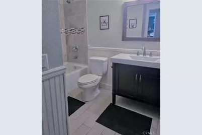 16027 Mandan Road, Apple Valley, CA 92307 - Photo 11