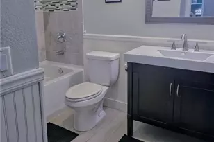 16027 Mandan Rd, Apple Valley, CA 92307 - Photo 11