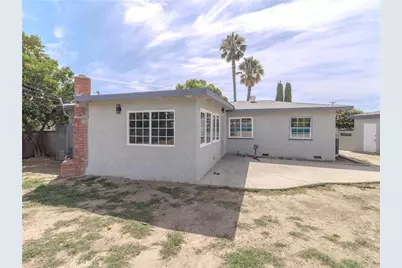 1240 S Bromley Avenue, West Covina, CA 91790 - Photo 25