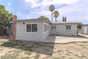 1240 S Bromley Ave, West Covina, CA 91790 - Photo 25