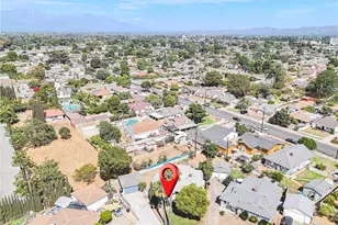 1240 S Bromley Ave, West Covina, CA 91790 - Photo 29
