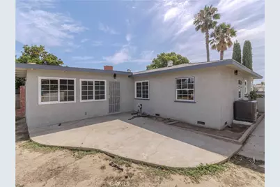 1240 S Bromley Avenue, West Covina, CA 91790 - Photo 31