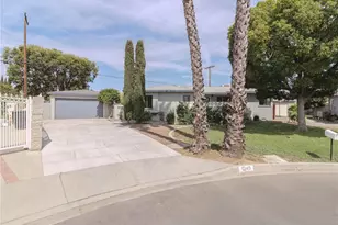 1240 S Bromley Ave, West Covina, CA 91790 - Photo 1