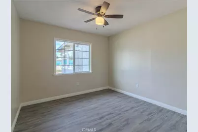 1240 S Bromley Avenue, West Covina, CA 91790 - Photo 21