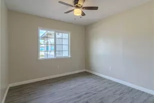 1240 S Bromley Ave, West Covina, CA 91790 - Photo 21