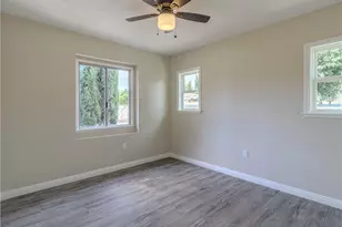 1240 S Bromley Ave, West Covina, CA 91790 - Photo 19
