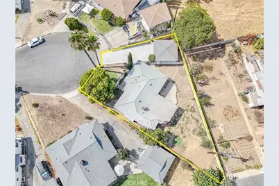 1240 S Bromley Avenue, West Covina, CA 91790 - Photo 27