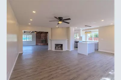 1240 S Bromley Avenue, West Covina, CA 91790 - Photo 3