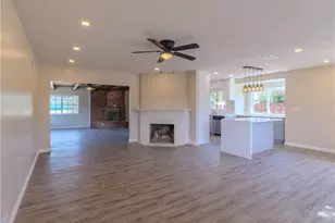 1240 S Bromley Ave, West Covina, CA 91790 - Photo 3