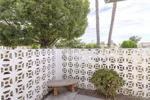 1240 S Bromley Ave, West Covina, CA 91790 - Photo 23