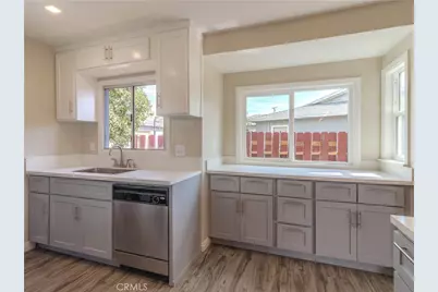 1240 S Bromley Avenue, West Covina, CA 91790 - Photo 13