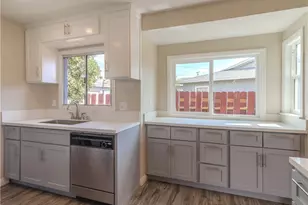 1240 S Bromley Ave, West Covina, CA 91790 - Photo 13