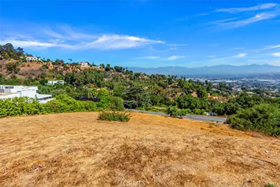 14838 Northview Terrace, Hacienda Heights, CA 91745 - Photo 11