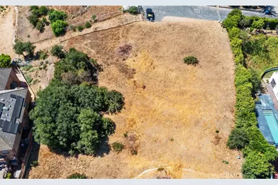 14838 Northview Terrace, Hacienda Heights, CA 91745 - Photo 7