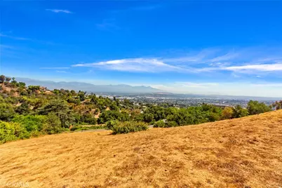 14838 Northview Terrace, Hacienda Heights, CA 91745 - Photo 9