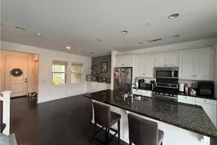 6550 Eucalyptus Ave, Chino, CA 91710 - Photo 5
