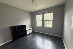 6550 Eucalyptus Ave, Chino, CA 91710 - Photo 9