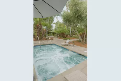 6550 Eucalyptus Avenue, Chino, CA 91710 - Photo 37