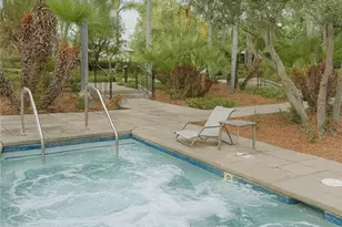 6550 Eucalyptus Ave, Chino, CA 91710 - Photo 37