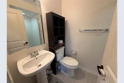 6550 Eucalyptus Avenue, Chino, CA 91710 - Photo 11