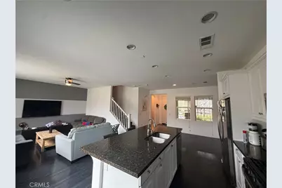 6550 Eucalyptus Avenue, Chino, CA 91710 - Photo 3