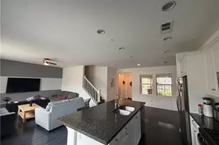 6550 Eucalyptus Ave, Chino, CA 91710 - Photo 3