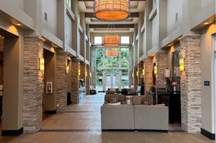 6550 Eucalyptus Ave, Chino, CA 91710 - Photo 23