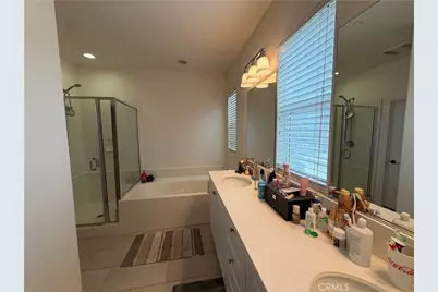 6550 Eucalyptus Avenue, Chino, CA 91710 - Photo 17