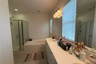 6550 Eucalyptus Ave, Chino, CA 91710 - Photo 17