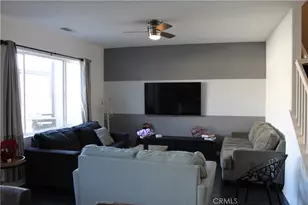 6550 Eucalyptus Ave, Chino, CA 91710 - Photo 7