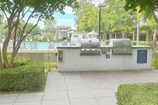 6550 Eucalyptus Ave, Chino, CA 91710 - Photo 41