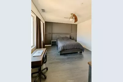 6550 Eucalyptus Avenue, Chino, CA 91710 - Photo 29