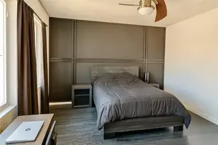 6550 Eucalyptus Ave, Chino, CA 91710 - Photo 29