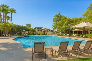 6550 Eucalyptus Ave, Chino, CA 91710 - Photo 35