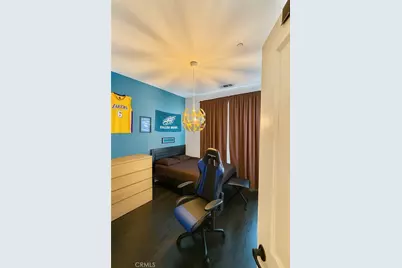 6550 Eucalyptus Avenue, Chino, CA 91710 - Photo 25