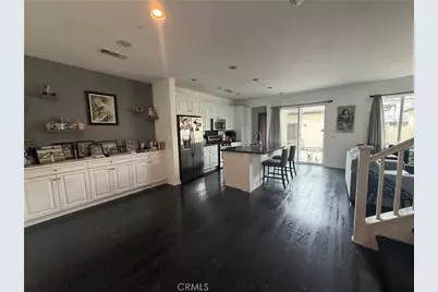 6550 Eucalyptus Avenue, Chino, CA 91710 - Photo 1