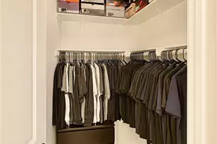 6550 Eucalyptus Ave, Chino, CA 91710 - Photo 21