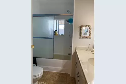 1630 S Barranca Ave #103, Glendora, CA 91740 - Photo 5