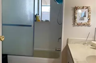 1630 S Barranca Ave, Glendora, CA 91740 - Photo 5