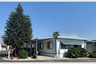 1630 S Barranca Ave #103, Glendora, CA 91740 - Photo 1