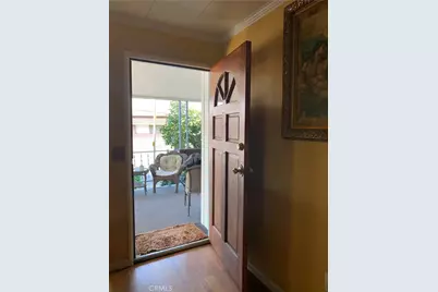 1630 S Barranca Ave #103, Glendora, CA 91740 - Photo 3