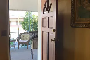 1630 S Barranca Ave, Glendora, CA 91740 - Photo 3