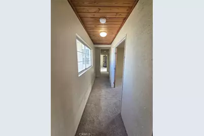 35833 Sutter Avenue, Lucerne Valley, CA 92356 - Photo 7