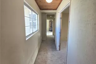 35833 Sutter Ave, Lucerne Valley, CA 92356 - Photo 7