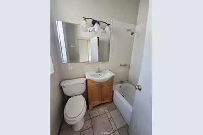 35833 Sutter Avenue, Lucerne Valley, CA 92356 - Photo 5